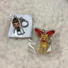 2025年最新】こびとづかん expoの人気アイテム - メルカリ