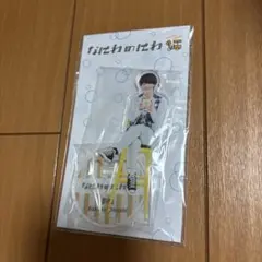 ᙏ̤̫͚*⑅♡様 リクエスト 3点 まとめ商品