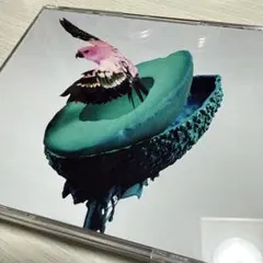 Item thumbnail for item 4a9b2e35-72cf-4c30-87da-e0b91918f06d