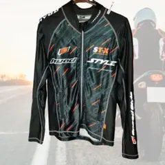 Item thumbnail for item 5e150edd-b41c-4c52-86c4-c5aa48312089