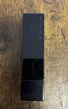 ケイト リップモンスター 18 とろけ落ちる密桃