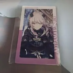 2026年最新】ロウワー 瑞希の人気アイテム - メルカリ