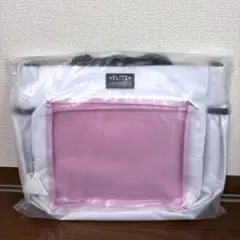 2025年最新】みこち 痛バの人気アイテム - メルカリ
