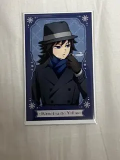 2026年最新】鬼滅の刃agf 冨岡義勇の人気アイテム - メルカリ