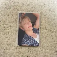 &TEAM 青嵐 ラキドロMAKI