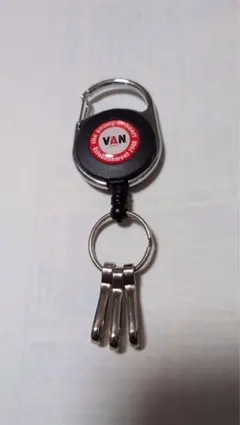 Item thumbnail for item a29754bd-0f78-497a-b28b-3480b8256e14