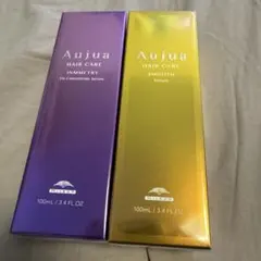 Item thumbnail for item 7d84b33c-0f68-4c25-a5c9-fea66c85e160