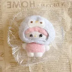 海外スクイーズ 新品 動物系 立体スクイーズ スクイーズ