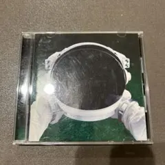 2026年最新】cosmonaut bumpの人気アイテム - メルカリ