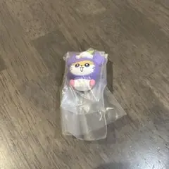 サンリオキャラクター マスコットチャーム