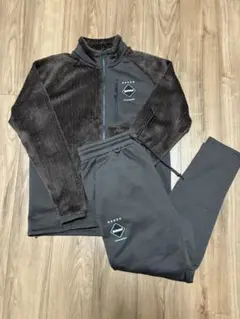 2025年最新】bristol ジャージの人気アイテム - メルカリ