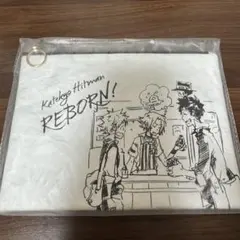2026年最新】天野明展の人気アイテム - メルカリ