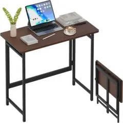 2025年最新】事務机・学習机の人気アイテム - メルカリ