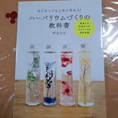 Item thumbnail for item 1bce407e-a7a2-4a42-884b-f10d53e1121c