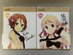 2025年最新】一番くじ けいおん 5thの人気アイテム - メルカリ