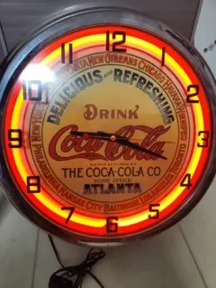 2026年最新】zima ネオン管の人気アイテム - メルカリ
