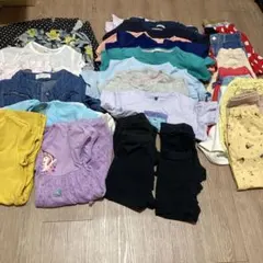 Item thumbnail for item 113bbdf0-d7c5-416f-8470-5bba89e3d685