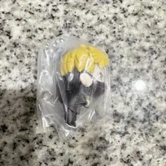CR つなげてつまんでマスコット わいわい yy