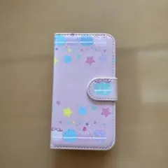 2026年最新】マモリーノ6の人気アイテム - メルカリ