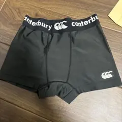 canterbury ラグビー　スパッツ