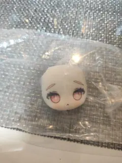 sunless秘境巡礼　蕾娜フェイス パーツ　ブラインドドール