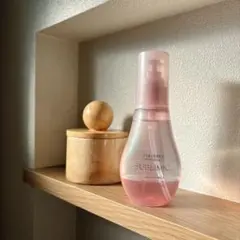 資生堂 サブリミック ルミノフォース ブリリアンスオイル 100mL