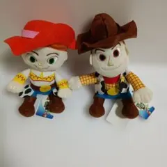 Item thumbnail for item 660d0eb7-880f-4eb2-b6fc-f73d65f9c319