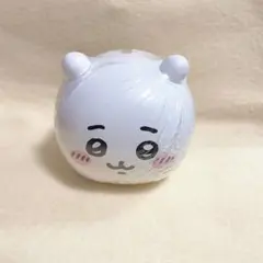 ちいかわ 貯金箱 ガチャガチャ 未開封品