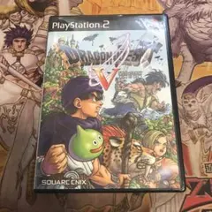 とまとまい様 リクエスト 4点 まとめ商品