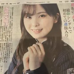 抹茶ソフト　遠藤理子　生写真　直筆サイン入り 抹茶ソフト 遠藤理子 生写真 直筆サイン入り 櫻坂46 遠藤理子