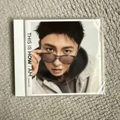 與真司郎 30th anniversary 写真集&DVD 與真司郎30th anniversary 写真集&DVD&CD - メルカリ