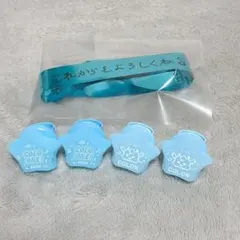 Item thumbnail for item 7478154e-fcf9-4078-839e-98e6cd19f731