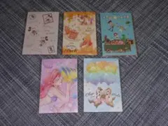 Item thumbnail for item 0c573b42-25f5-4131-816a-be4306ee7f9e