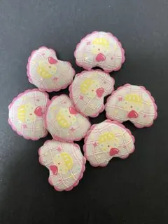 カスタムボールペン❤︎ハンドメイドビーズ