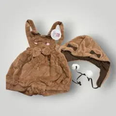 Item thumbnail for item efb613ca-e9fc-4189-bc5c-3a665419d58d