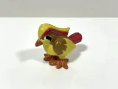 2026年最新】立体ポケモン図鑑 ピジョットの人気アイテム - メルカリ