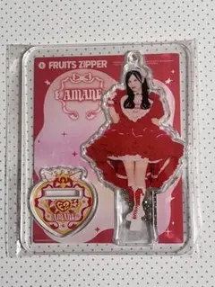 2026年最新】月足天音の人気アイテム - メルカリ