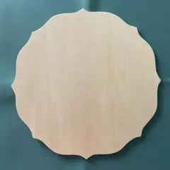 Item thumbnail for item 6bad09f0-ecc3-4675-96e1-0b8f3924ea39