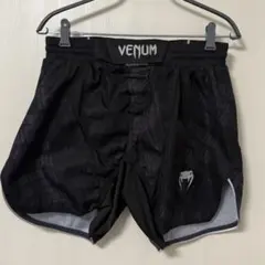 Venum ファイトショーツ Lサイズ