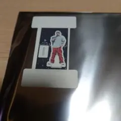 ドミノ様 リクエスト 3点 まとめ商品