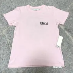 希少カラー I NEED OKM tシャツ Sサイズ - メルカリ
