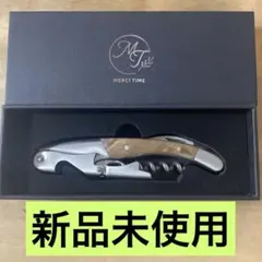 ヴィッキーマウス様 リクエスト 2点 まとめ商品