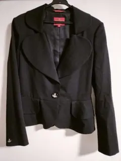 Vivienne Westwood RED LABEL　ラブジャケット サイズ3のサムネイル
