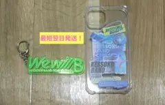 ぼっちざろっく　ライブグッズ2種セット