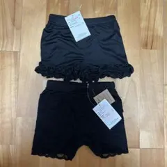 Item thumbnail for item f6fd27b6-515d-4882-831d-8e4b8c188088