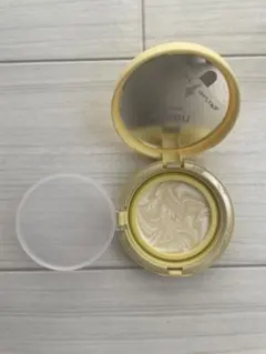 Item thumbnail for item 26ce0760-9d34-4c86-b40d-5f49df592273