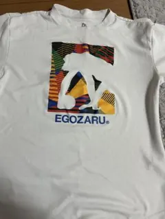 Item thumbnail for item 98c14ced-116b-4723-940b-3e3c88eb4f5e