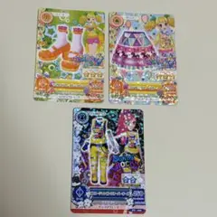 Item thumbnail for item ded83174-18e7-47b5-9edb-62ed59a254a6