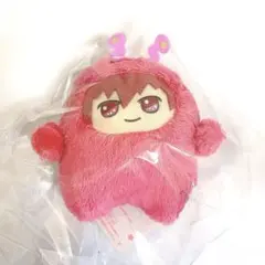 デカモン　トウマ 41EMLGmjs-L._AC_SY200_QL15_.jpg