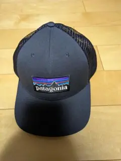 Item thumbnail for item 471b06ad-5306-40eb-b2a1-540d5ef4de16